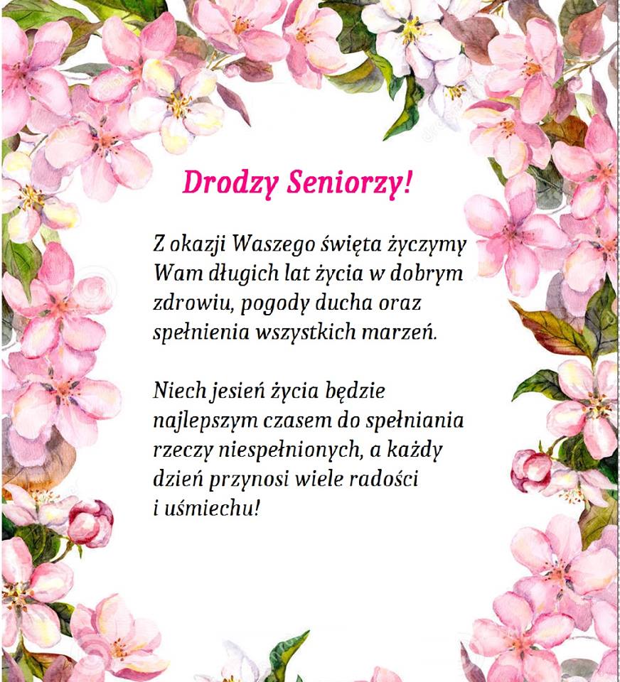 dzień seniora (38)  